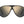 Load image into Gallery viewer, Carrera  Aviator sunglasses - CHAMPION65/N
