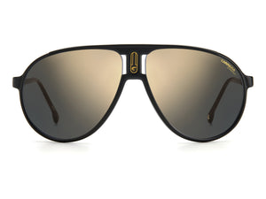 Carrera  Aviator sunglasses - CHAMPION65/N