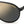 Load image into Gallery viewer, Carrera  Aviator sunglasses - CHAMPION65/N
