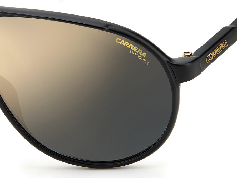 Carrera  Aviator sunglasses - CHAMPION65/N