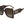 Load image into Gallery viewer, Carolina Herrera  Square sunglasses - CH 0001/S
