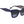Load image into Gallery viewer, Carolina Herrera  Square sunglasses - CH 0015/S
