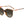 Load image into Gallery viewer, Carolina Herrera  Round sunglasses - CH 0024/S
