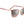 Load image into Gallery viewer, Carolina Herrera  Square sunglasses - CH 0030/S
