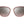 Load image into Gallery viewer, Carolina Herrera  Square sunglasses - CH 0030/S
