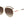 Load image into Gallery viewer, Carolina Herrera  Aviator sunglasses - CH 0034/S
