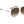 Load image into Gallery viewer, Carolina Herrera  Aviator sunglasses - CH 0034/S
