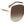 Load image into Gallery viewer, Carolina Herrera  Square sunglasses - CH 0035/S
