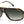 Load image into Gallery viewer, Carrera  Square sunglasses - COOL65
