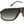Load image into Gallery viewer, Carrera  Square sunglasses - COOL65
