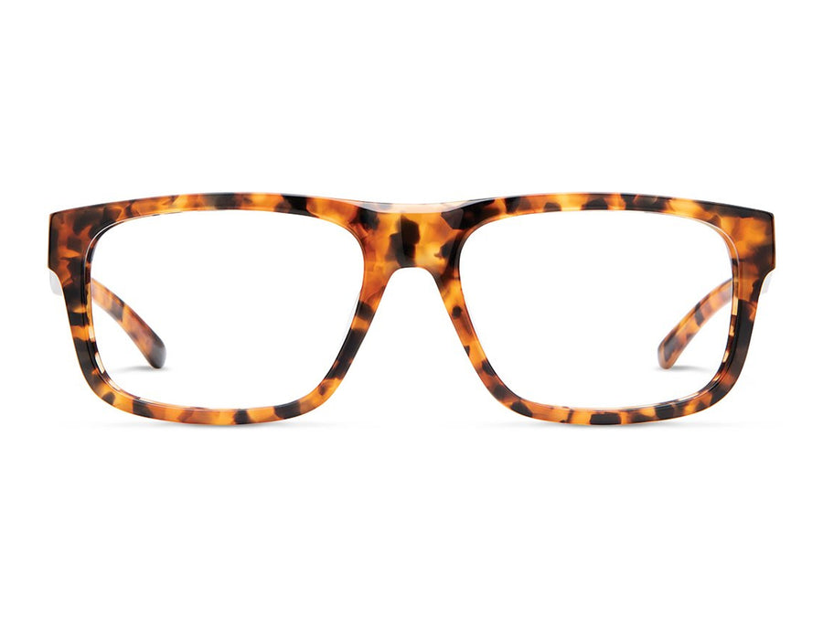 SMITH  Square Frame - DAGGER