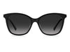 kate spade Cat-Eye Sunglasses