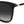 Load image into Gallery viewer, kate spade  Round sunglasses - DALILA/S
