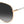 Load image into Gallery viewer, Jimmy Choo  Aviator sunglasses - DEVAN/S

