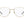 Load image into Gallery viewer, Dior  Round Frame - DIOR0238F

