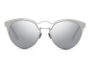 Dior  Round sunglasses - DIORNEBULA
