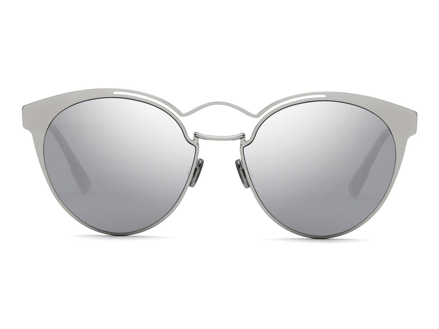 Dior  Round sunglasses - DIORNEBULA