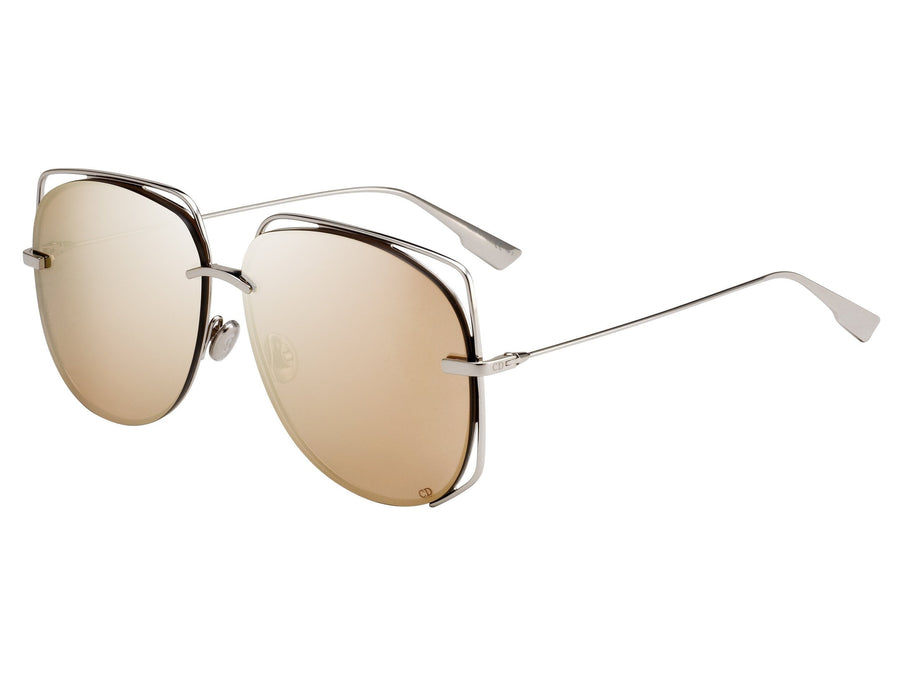 Dior  Aviator sunglasses - DIORSTELLAIRE6