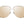 Load image into Gallery viewer, Dior  Aviator sunglasses - DIORSTELLAIRE6
