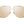 Load image into Gallery viewer, Dior  Aviator sunglasses - DIORSTELLAIRE6
