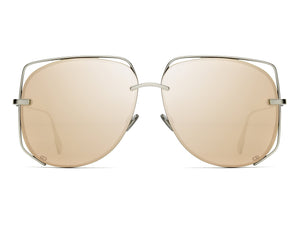 Dior  Aviator sunglasses - DIORSTELLAIRE6