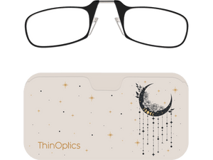 Free prescription eyeglasses online sales