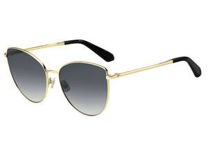 kate spade  Cat-Eye sunglasses - DULCE/G/S