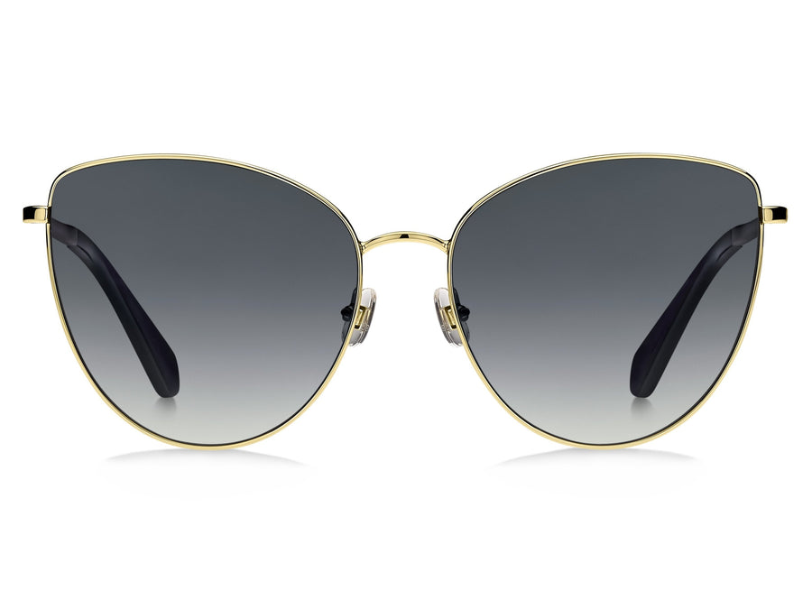 kate spade  Cat-Eye sunglasses - DULCE/G/S