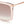 Load image into Gallery viewer, Jimmy Choo  Square sunglasses - ELIA/S
