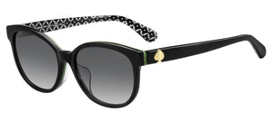 kate spade  Round sunglasses - EMALEIGH/F/S