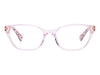 kate spade Cat-Eye Frames