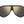 Load image into Gallery viewer, Carrera  Aviator sunglasses - ENDURANCE65/N
