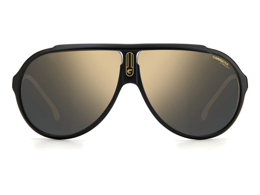 Carrera  Aviator sunglasses - ENDURANCE65/N