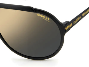 Carrera  Aviator sunglasses - ENDURANCE65/N