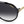 Load image into Gallery viewer, Carrera  Aviator sunglasses - ENDURANCE65/N
