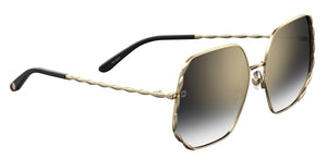 Elie Saab  Round sunglasses - ES 064/S