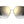 Load image into Gallery viewer, Elie Saab  Round sunglasses - ES 064/S
