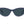 Load image into Gallery viewer, Elie Saab  Cat-Eye sunglasses - ES 084/S
