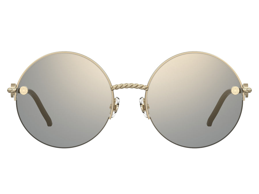 Elie Saab  Round sunglasses - ES 085/S