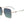 Load image into Gallery viewer, Elie Saab  Square sunglasses - ES 086/S
