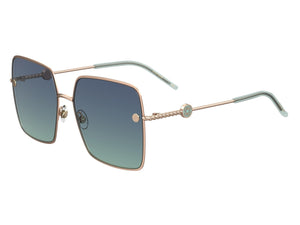 Elie Saab  Square sunglasses - ES 086/S