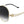 Load image into Gallery viewer, Elie Saab  Round sunglasses - ES 087/S
