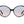 Load image into Gallery viewer, kate spade  Cat-Eye sunglasses - EVERLY/F/S
