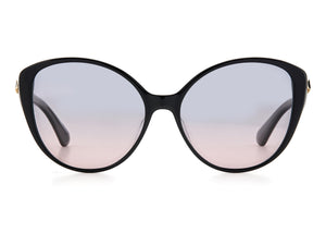 kate spade  Cat-Eye sunglasses - EVERLY/F/S