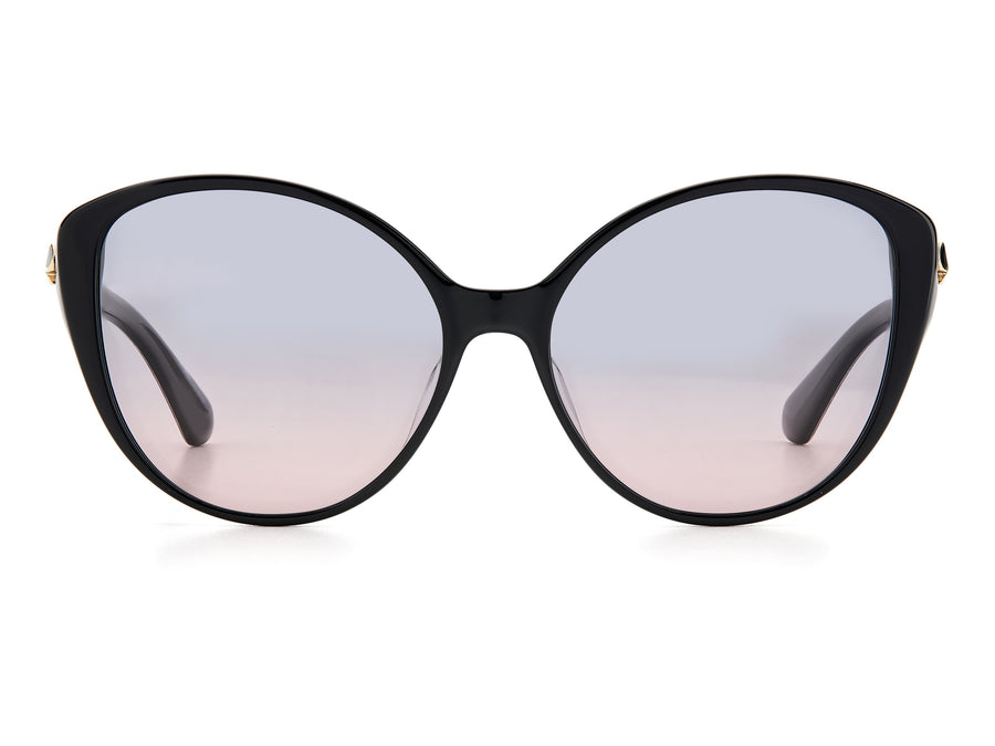 kate spade  Cat-Eye sunglasses - EVERLY/F/S