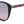 Load image into Gallery viewer, kate spade  Cat-Eye sunglasses - EVERLY/F/S
