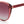 Load image into Gallery viewer, kate spade  Cat-Eye sunglasses - EVERLY/F/S.
