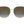 Load image into Gallery viewer, Jimmy Choo  Round sunglasses - FANNY/G/SK
