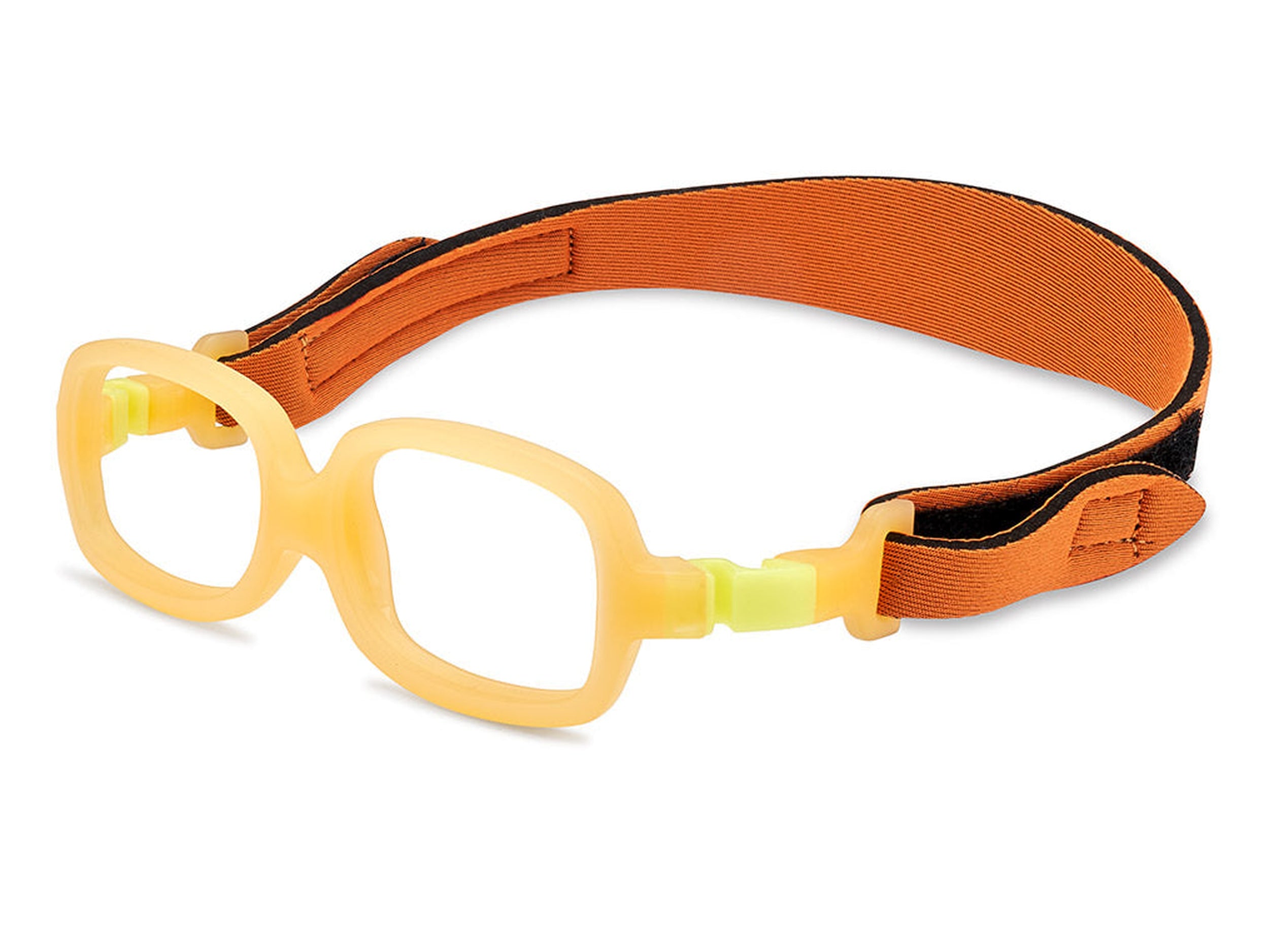 Nano Square Frames