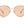 Load image into Gallery viewer, Jimmy Choo  Round sunglasses - FELINE/S
